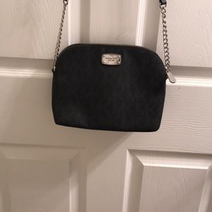 Gently used Michael Kors Crossbody